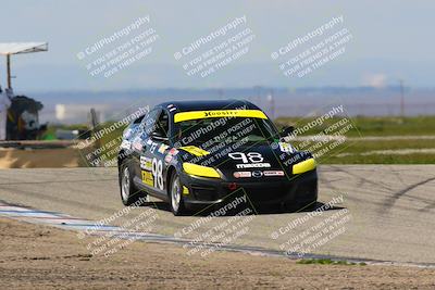 media/Mar-26-2023-CalClub SCCA (Sun) [[363f9aeb64]]/Group 3/Race/